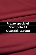 cady-marocaine-6swjx