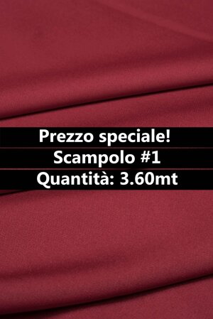 cady-marocaine-6swjx