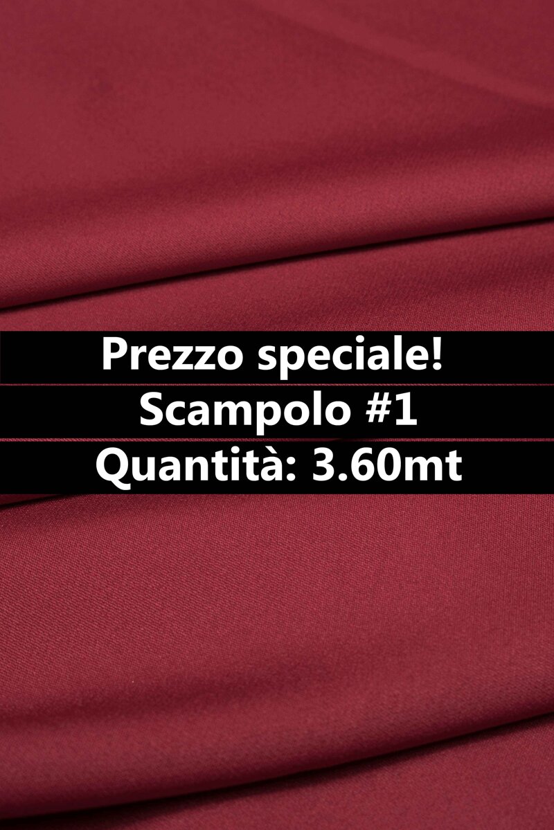 cady-marocaine-6swjx