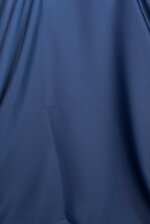 satin-crepe-doppio-h3gtp