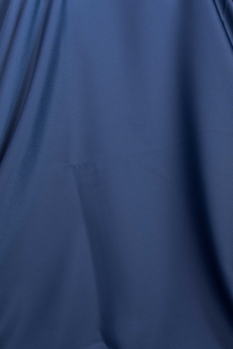 satin-crepe-doppio-h3gtp