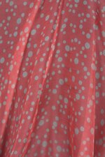 voile-stampato-pois-nyct2s