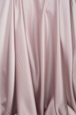 satin-doppio-ovr7h