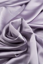 satin-doppio-ovr7h