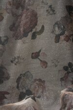 tulle-glitter-barocco-prjels