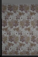 tulle-ricamato-ezlba