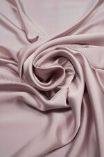 satin-doppio-ovr7h