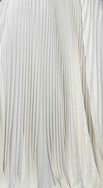 plisse-soleil-1-satin-leggero