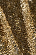 tulle-ricamato-rssou