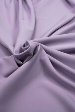 cady-marocaine-6swjx