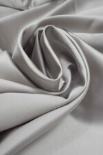 duchesse-leggera-b76ln