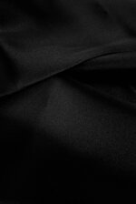 organza-doppia-3ovmw