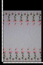 tulle-ricamato-lnu7q