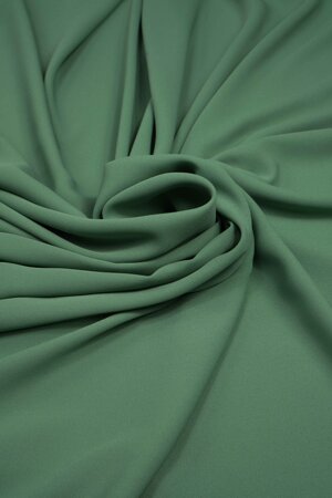 georgette-pesante-kux7j