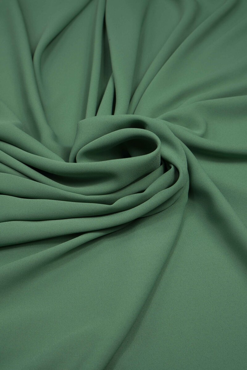 georgette-pesante-kux7j