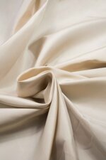 duchesse-morbida-5njki