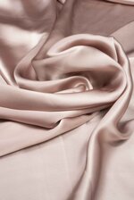 satin-leggero-cngcg