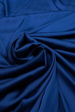 satin-leggero-6vjz4