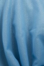 organza-crepe-glitter-vg9l0