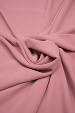 georgette-leggera-438m4