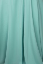 georgette-leggera-438m4