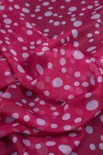 voile-stampato-pois-nyct2s