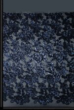 tulle-ricamato-floreale-u5d2p