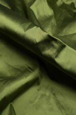 taffeta-0smtn