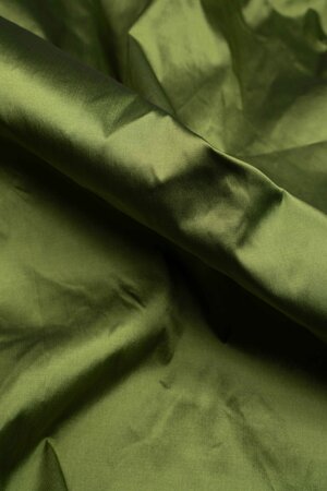 taffeta-0smtn