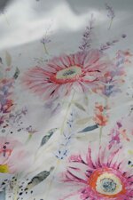 mikado-lucido-stampato-gerbera-a20pos