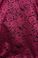 pizzo-rebrode-p7g7e
