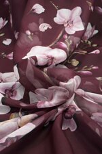 voile-stampato-orchidea-nyct2s