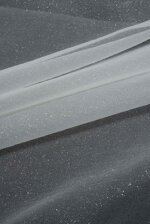 organza-crepe-glitter-vg9l0
