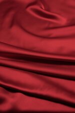 satin-doppio-ovr7h