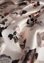 mikado-lucido-stampato-barocco-a20pos