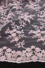 tulle-ricamato-floreale-sy09a