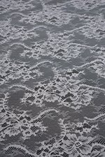 pizzo-chantilly-s5vc6