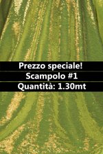 tulle-paillettes-60vu9