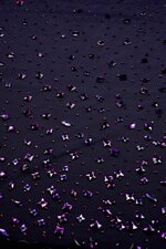 tulle-diamond-aurora-jpopi