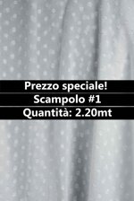 chiffon-plumetis-0nu9d