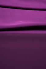 satin-doppio-ovr7h