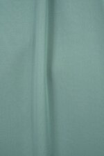 georgette-leggera-438m4