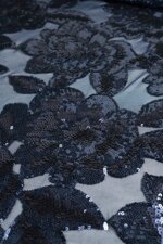 tulle-ricamato-floreale-u5d2p