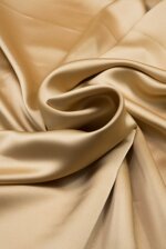 satin-doppio-ovr7h