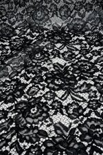pizzo-rebrode-p7g7e