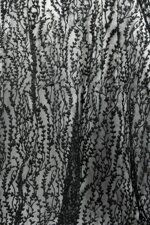tulle-glitter-l4wy9