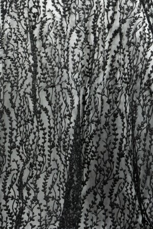 tulle-glitter-l4wy9
