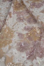 tulle-ricamato-ezlba