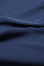 satin-crepe-doppio-h3gtp