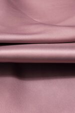 mikado-morbido-wgg8m